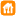 www.shahbaking-salzgitter.de favicon